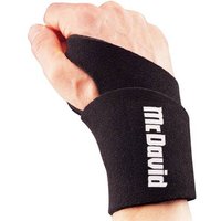 MCDAVID Handgelenksbandage "451"