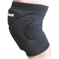 MCDAVID Knieschoner "Flexy"