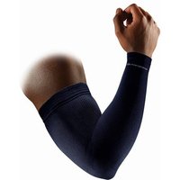 MCDAVID KOMPRESSIONSSTULPEN "ACTIVE MULTISPORTS"
