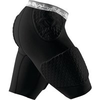 MCDAVID SCHUTZHOSE "HEX" WRAP