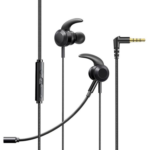 mcdodo Gaming Kopfhörer Bluetooth Digital Gaming-Kopfhörer In-Ear-Kopfhörer