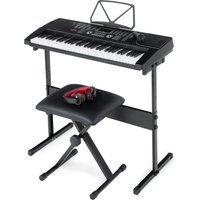 MCGREY Keyboard Super Kit SK-6100