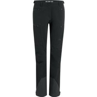 McKINLEY Damen Hose Da.-Hose Badile W, Größe 40 in Schwarz