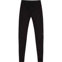 McKINLEY Damen Hose MCK Xandra II wms, Größe 42 in Schwarz