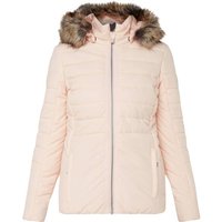 McKINLEY Damen Jacke Chloe, Größe 36 in Pink
