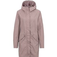 McKINLEY Damen Mantel TORNOTO, Größe 38 in Pink