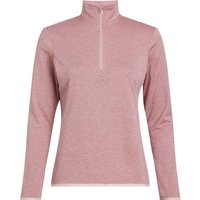 McKINLEY Damen Rolli Andrea, Größe 46 in Pink
