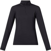McKINLEY Damen Rolli Hero wms, Größe 46 in Schwarz