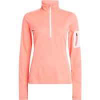McKINLEY Damen Rolli Tampo, Größe 36 in Pink