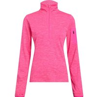 McKINLEY Damen Rolli Tampo, Größe 42 in Pink