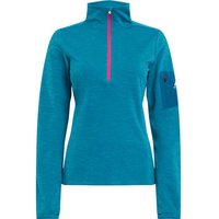 McKINLEY Damen Rolli Tampo, Größe 44 in Blau