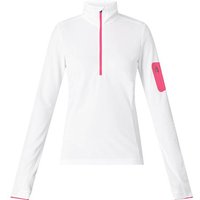 McKINLEY Damen Rolli Tampo, Größe 44 in Weiß