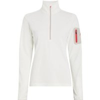 McKINLEY Damen Rolli Tampo, Größe 44 in Pink
