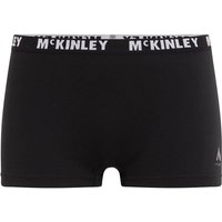 McKINLEY Damen Unterhose Lenie W, Größe 44 in Schwarz