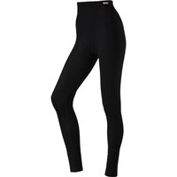 McKINLEY Damen Unterhose MCK New Alar, Größe 44 in Schwarz