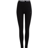 McKINLEY Damen Unterhose Rina, Größe 44 in Schwarz