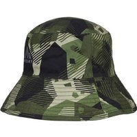 McKINLEY Herren Hut Malaki II U, Größe L/XL in Grau