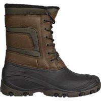 McKINLEY Herren l Rick III M, Größe 42 in Grau