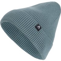McKINLEY Herren Mütze Maic II U, Größe ONE SIZE in Blau