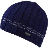 McKINLEY Herren Mütze Silvian, Größe ONE SIZE in Blau