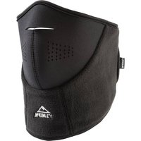 McKINLEY Herren New Dillingham, Größe M in Schwarz