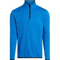 McKINLEY Herren Rolli Andreas, Größe S in Blau