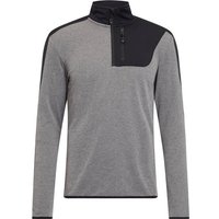 McKINLEY Herren Rolli Blake, Größe 3XL in Grau