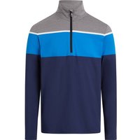 McKINLEY Herren Rolli Diego II, Größe S in Blau