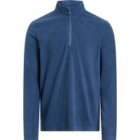 McKINLEY Herren Rolli He.-Unterjacke Amarillo HZ FL M, Größe L in Blau