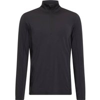 McKINLEY Herren Rolli Hero ux, Größe 3XL in Schwarz