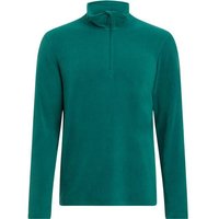 McKINLEY Herren T-Shirt Amarillo, Größe 3XL in Blau
