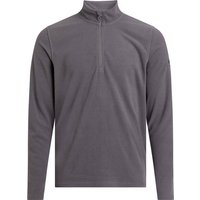 McKINLEY Herren T-Shirt Amarillo, Größe XL in Grau
