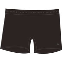 McKINLEY Herren Unterhose Jered II M, Größe S in Schwarz