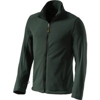 McKINLEY Herren Unterjacke White Mountain 2, Größe L in Grün