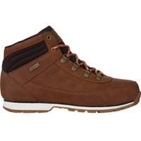 McKINLEY Herren Winterstiefel David AQX, Größe 41 in Braun