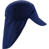 McKINLEY Kinder Cap Labi III jrs., Größe 53 in Blau