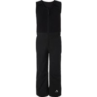 McKINLEY Kinder Hose Ricky II, Größe 86 in Schwarz