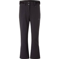 McKINLEY Kinder Hose Tinkerbell II, Größe 116 in Schwarz