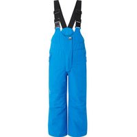 McKINLEY Kinder Hose Tyler II AQ, Größe 98 in Blau