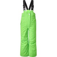 McKINLEY Kinder Hose Tyler II AQ, Größe 86 in Grün