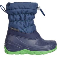 McKINLEY Kinder l Jules II J, Größe 28 in Blau