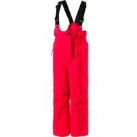 McKINLEY Kinder Latzhose Tyler, Größe 86 in Pink