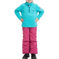McKINLEY Kinder Rolli Tibo II, Größe 98 in Blau