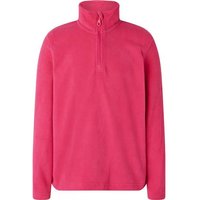 McKINLEY Kinder Shirt Amarillo, Größe 176 in Pink
