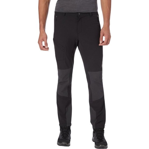 McKINLEY Outdoorhose He.-Hose Beira mn