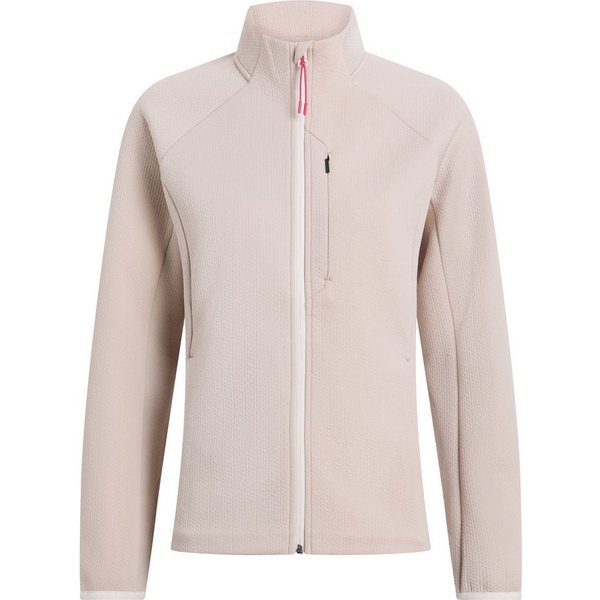 McKINLEY Outdoorjacke Da.-Unterjacke Emmet W GREY