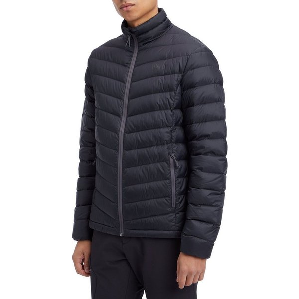 McKINLEY Outdoorjacke Jacke Arlo JKT M