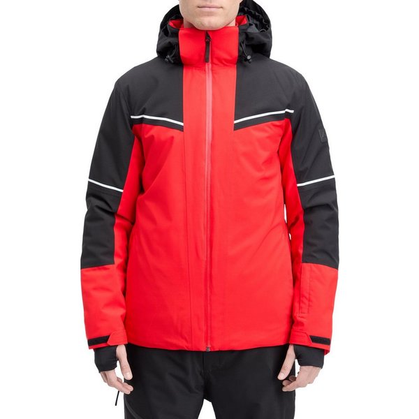 McKINLEY Outdoorjacke Jacke Daimon II M