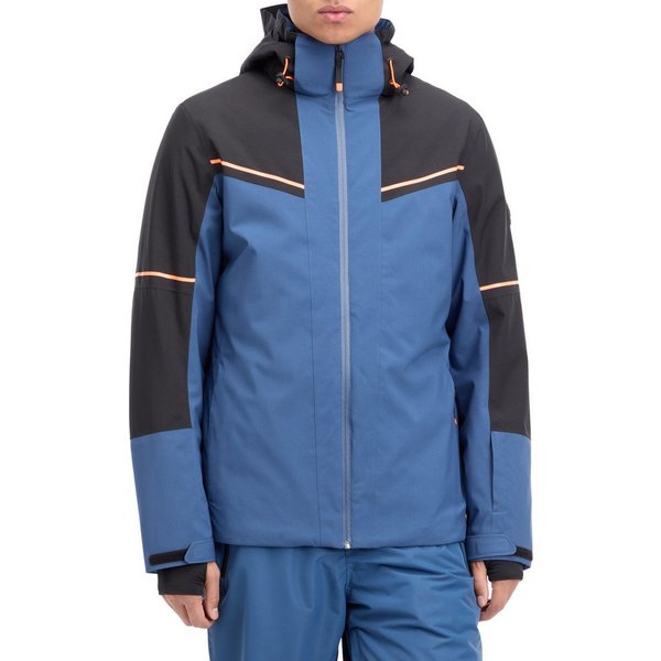McKINLEY Outdoorjacke Jacke Daimon II M