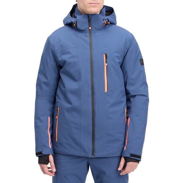 McKINLEY Outdoorjacke Jacke Dean II M